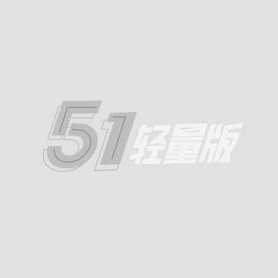 哈兰德 1 哈兰德 1